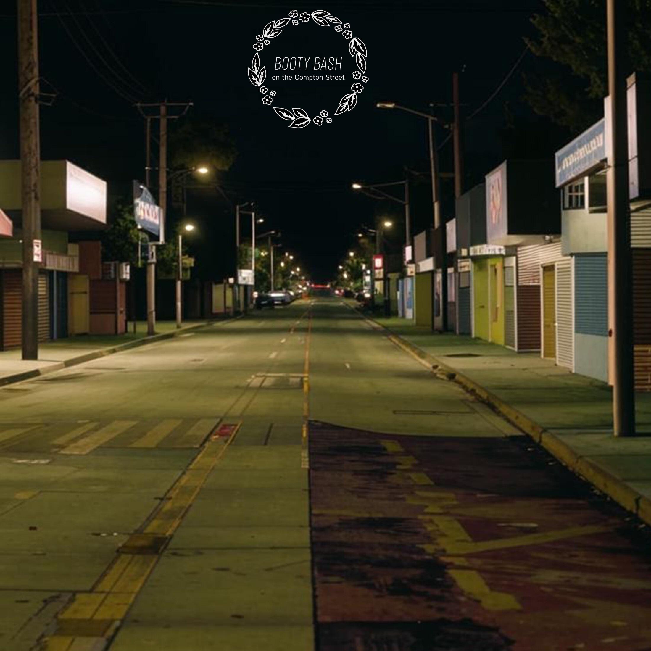 Релиз 2young2die