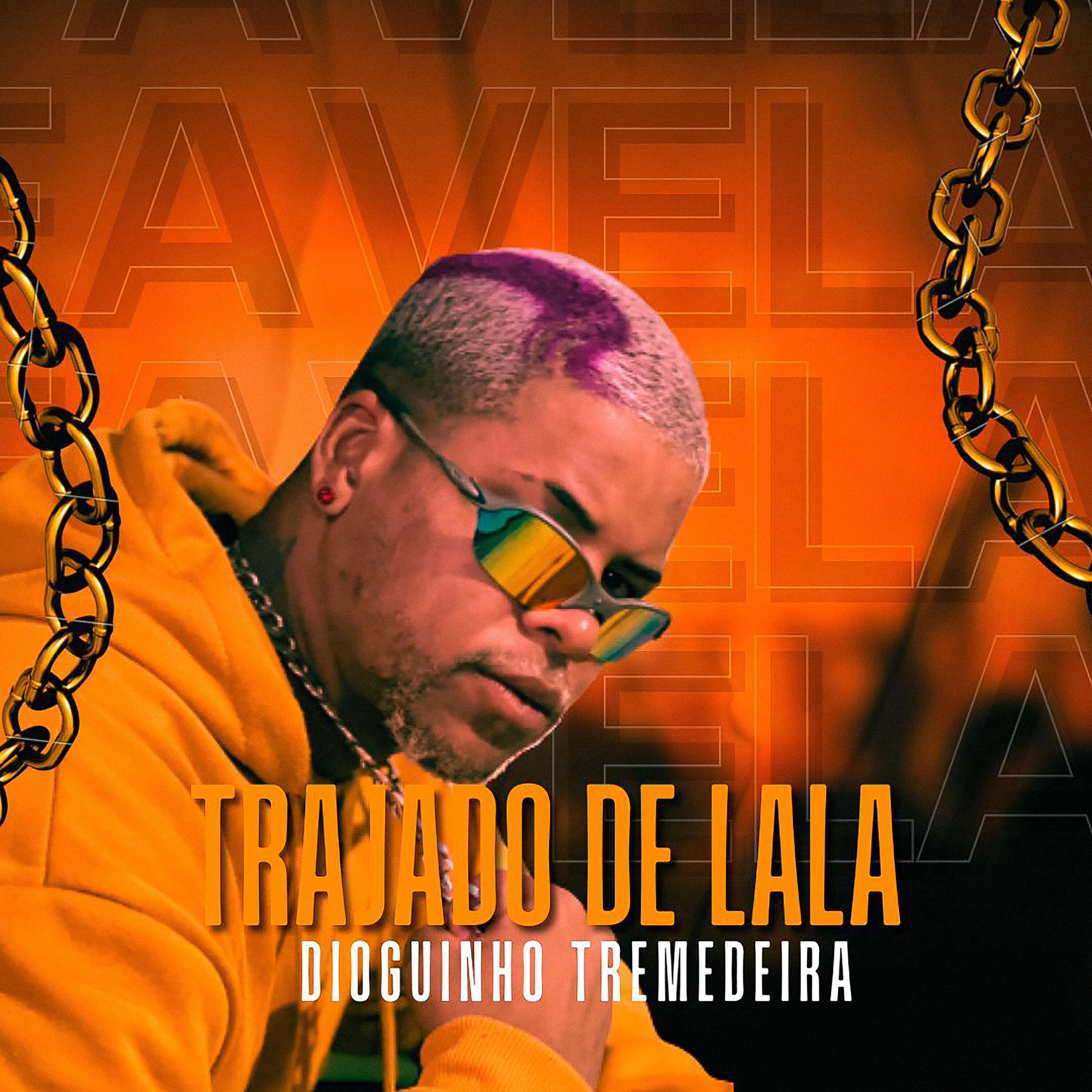 Dioguinho Tremedeira