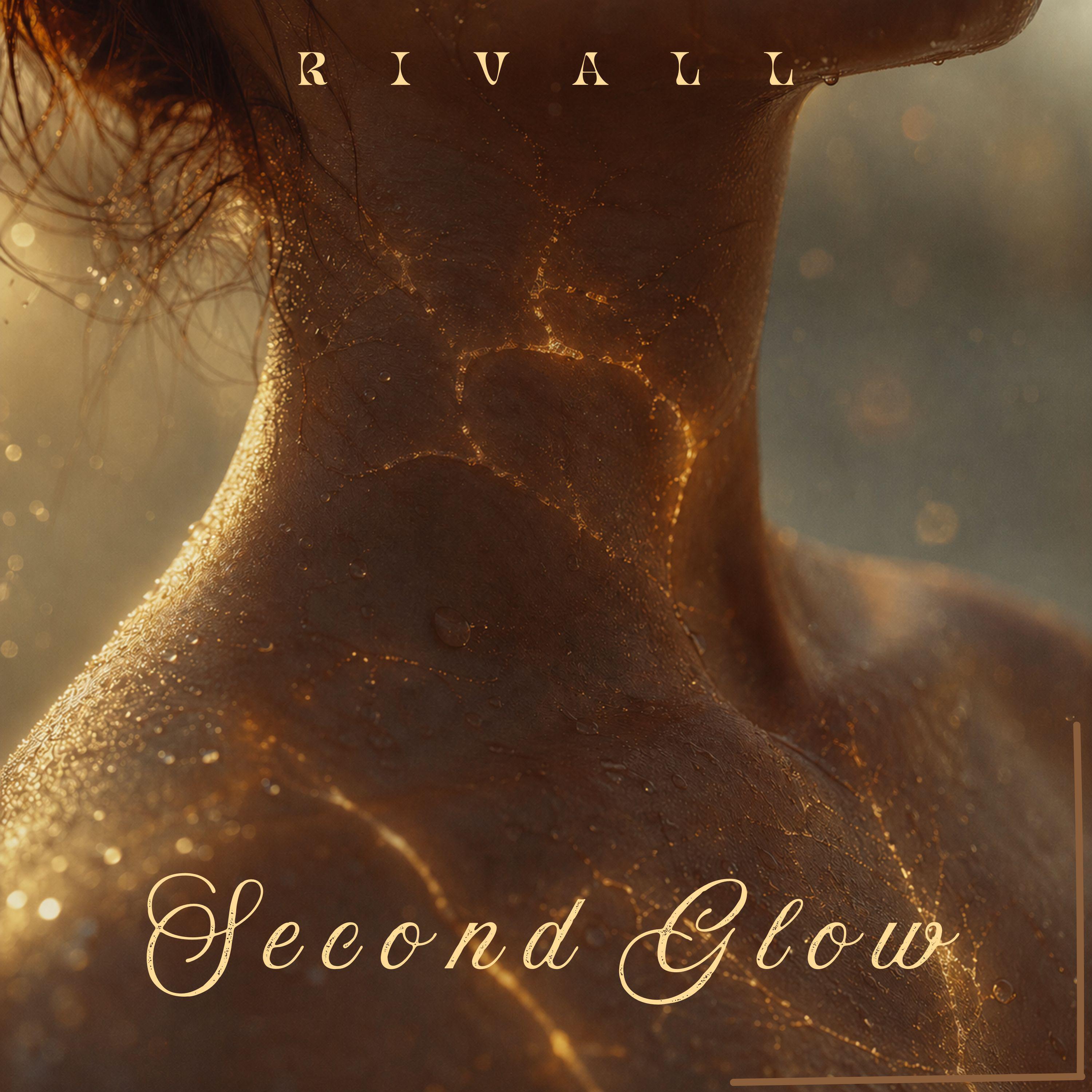 Rivall