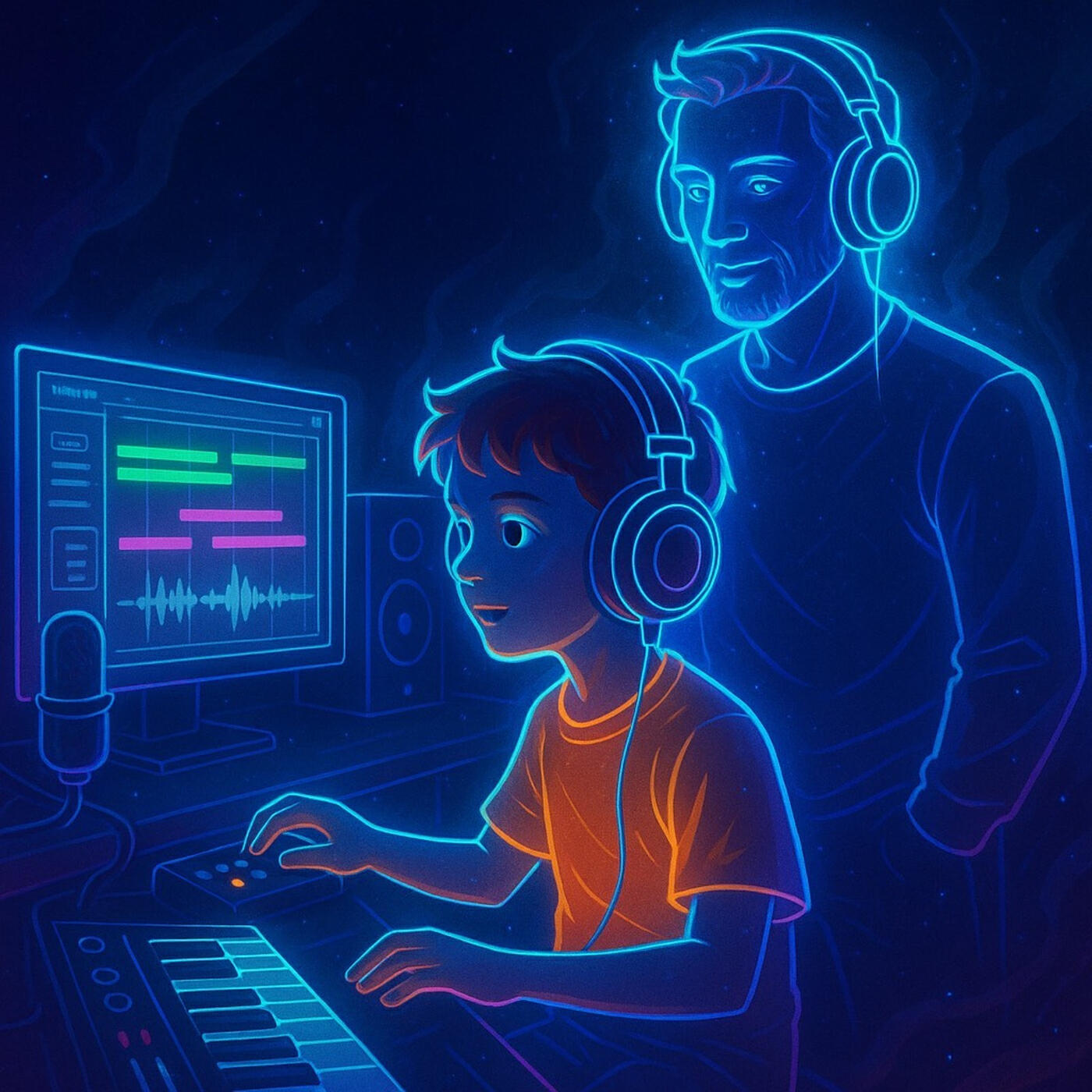 Релиз 8yago