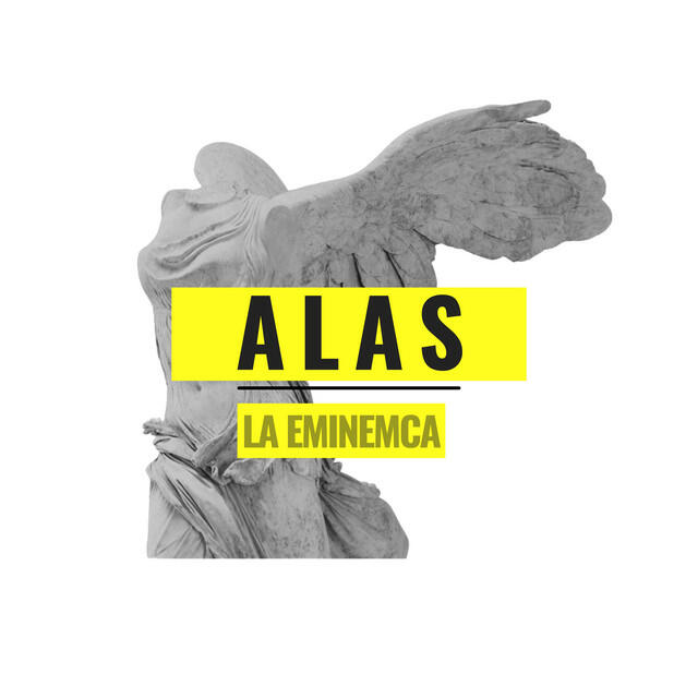 La Eminemca