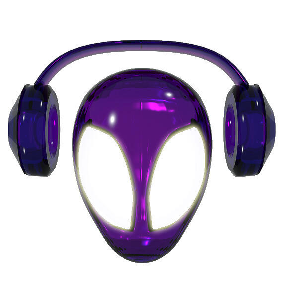 Space Ear