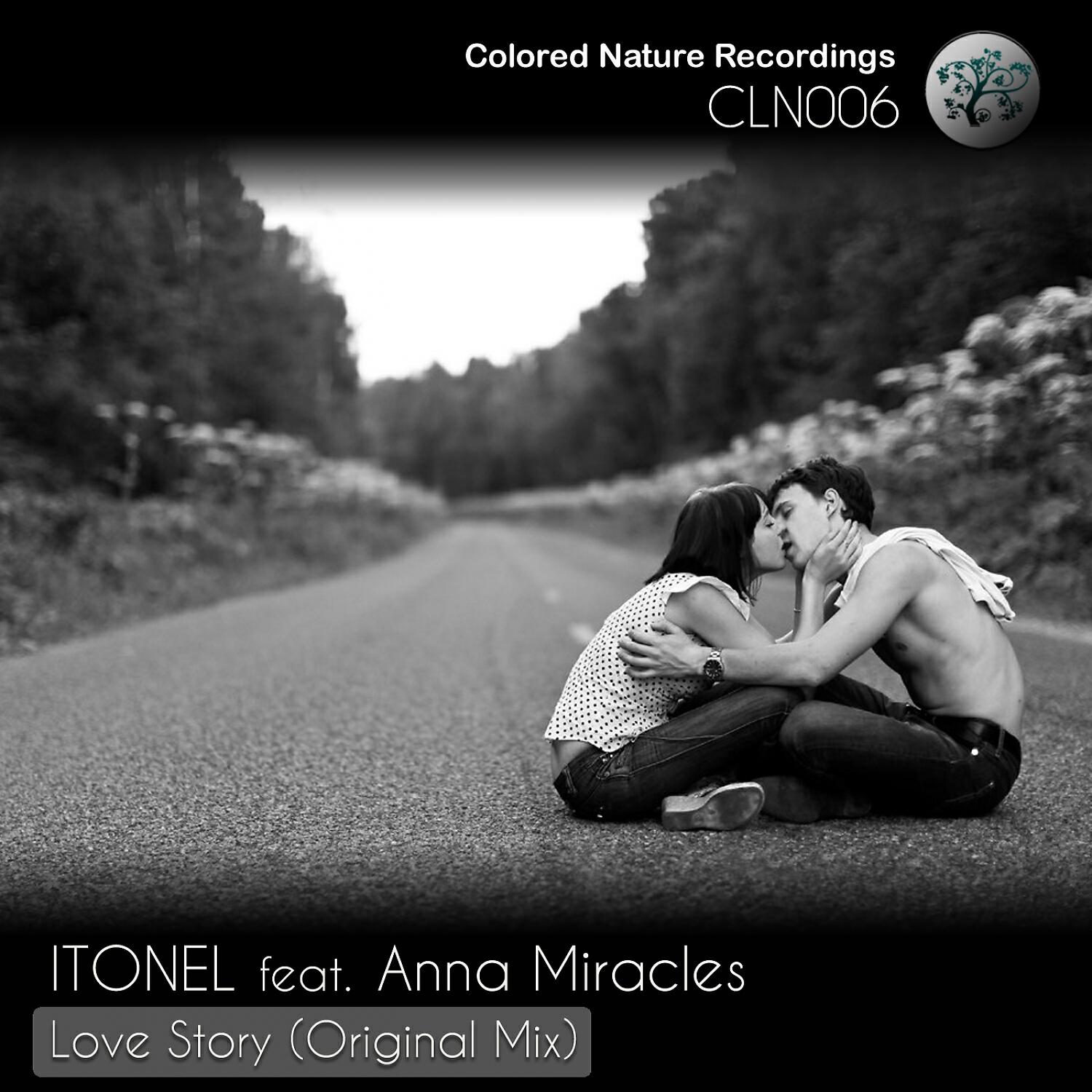 ITonel