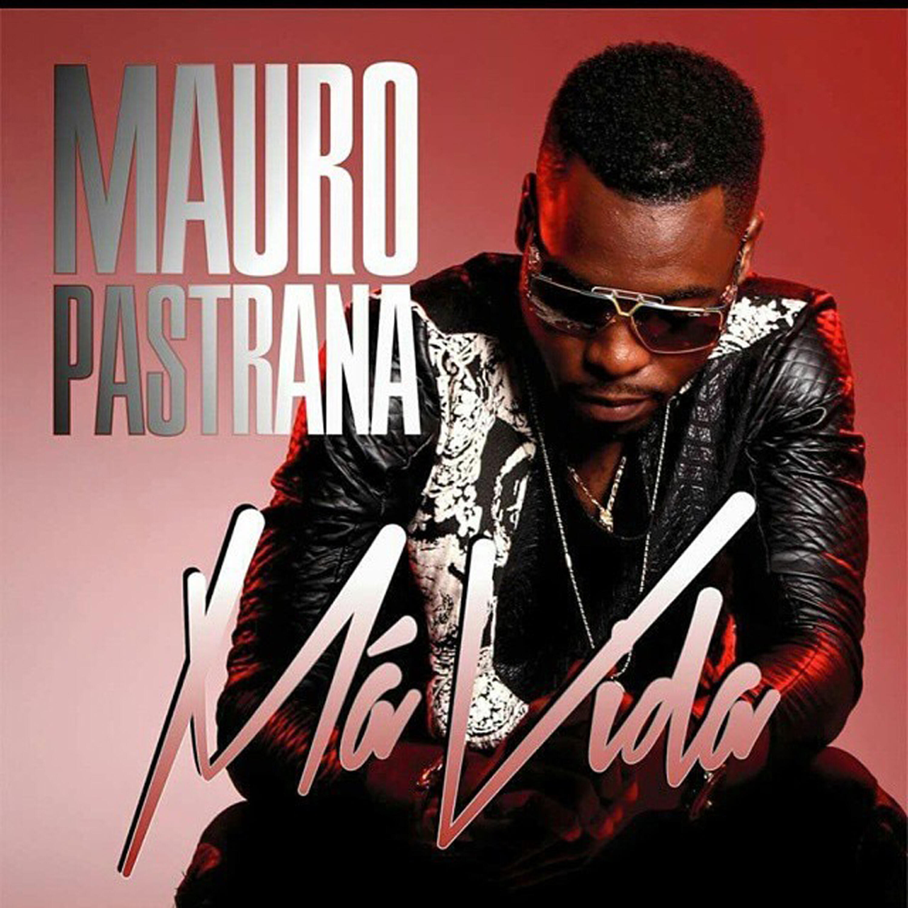 Релиз Má Vida