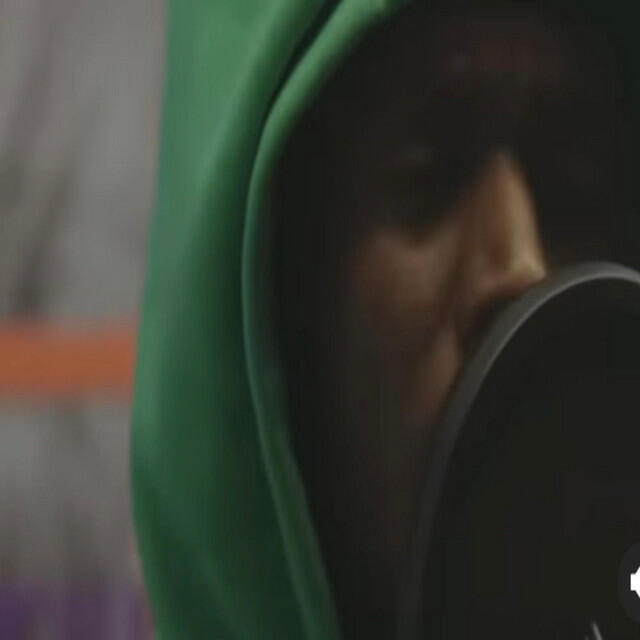 Релиз Four 5ive