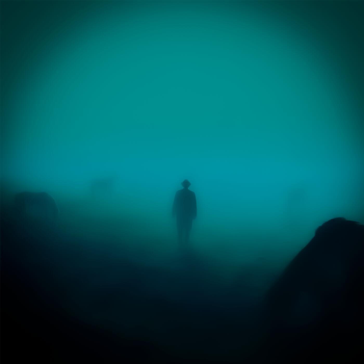 Релиз morphine