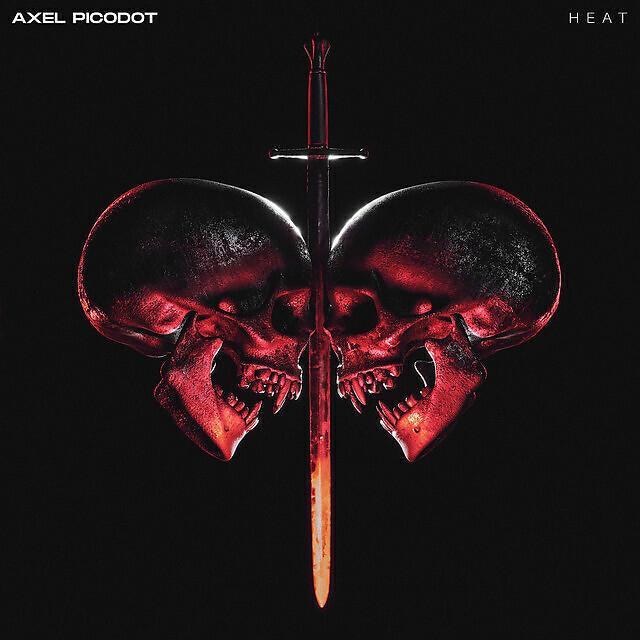 Axel Picodot