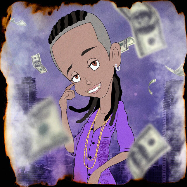 Релиз WAR IS A BUSINESS