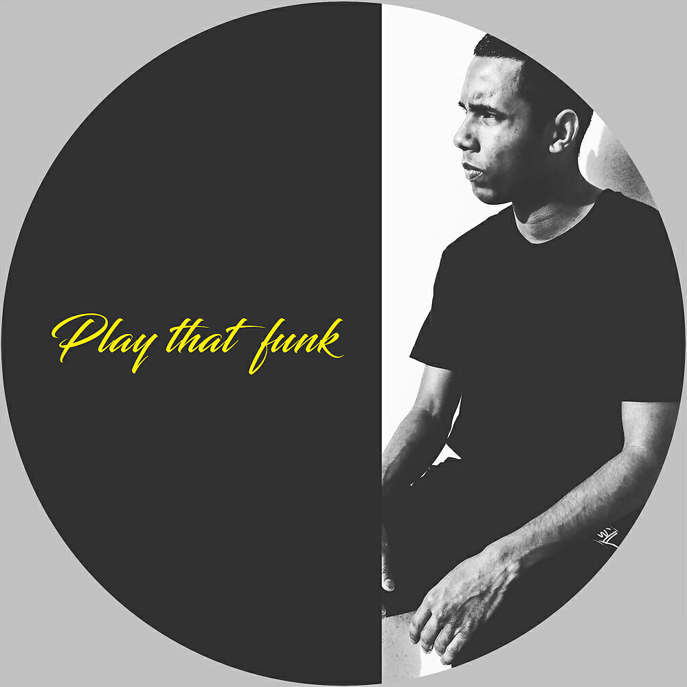 Релиз Play That Funk