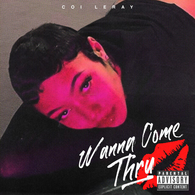 Релиз Wanna Come Thru