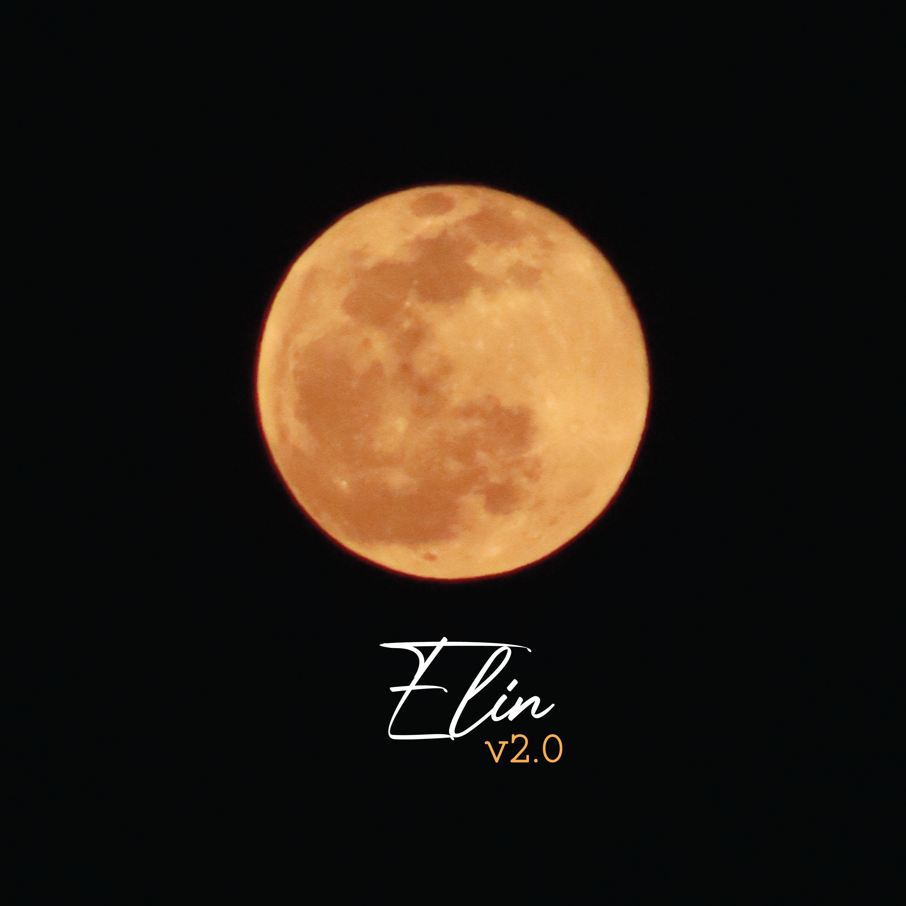 Релиз Elin, Vol. 2