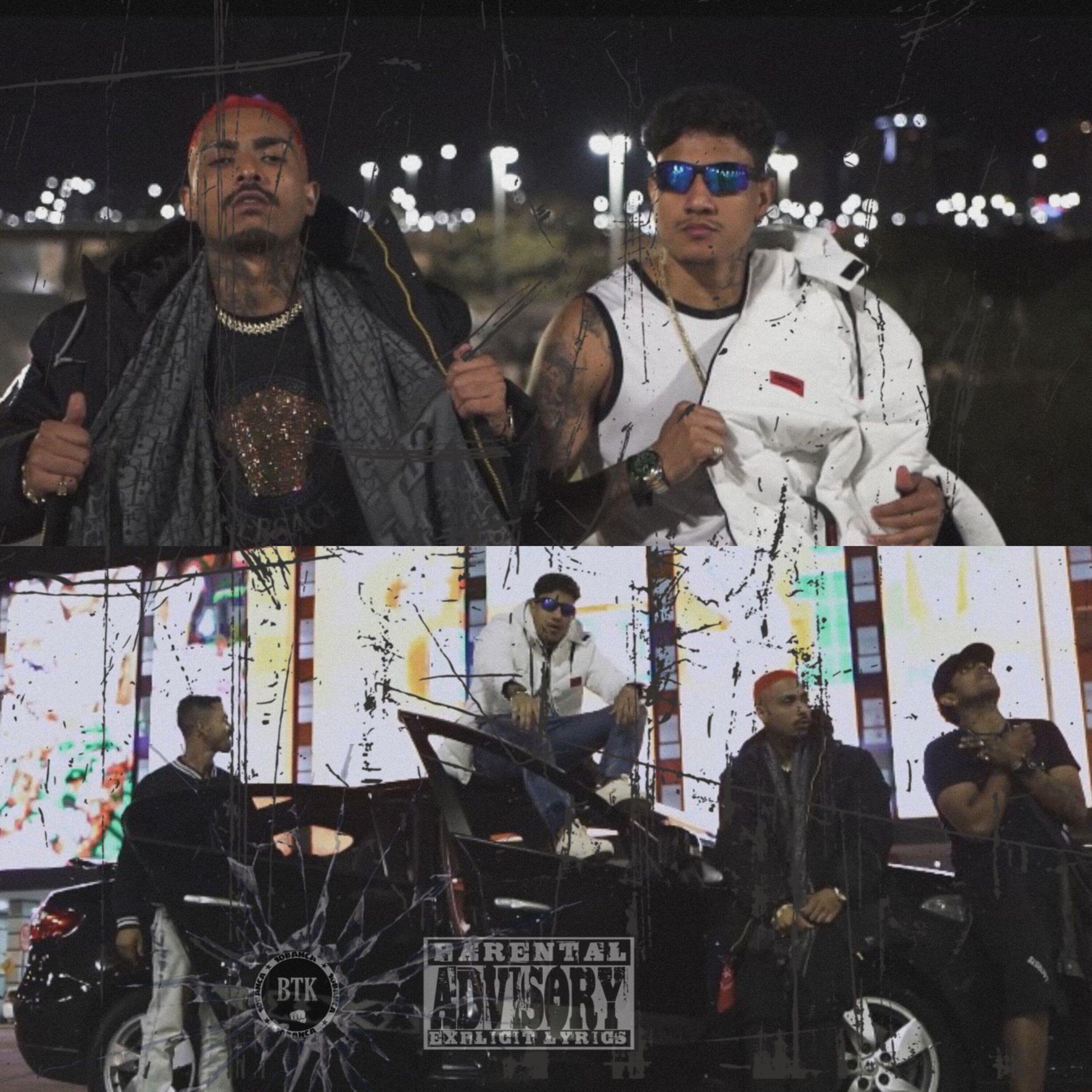 Релиз Hard Life