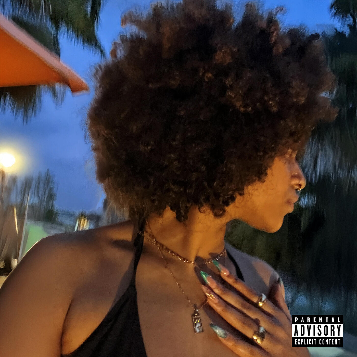 Релиз RÊVES & SUNSET