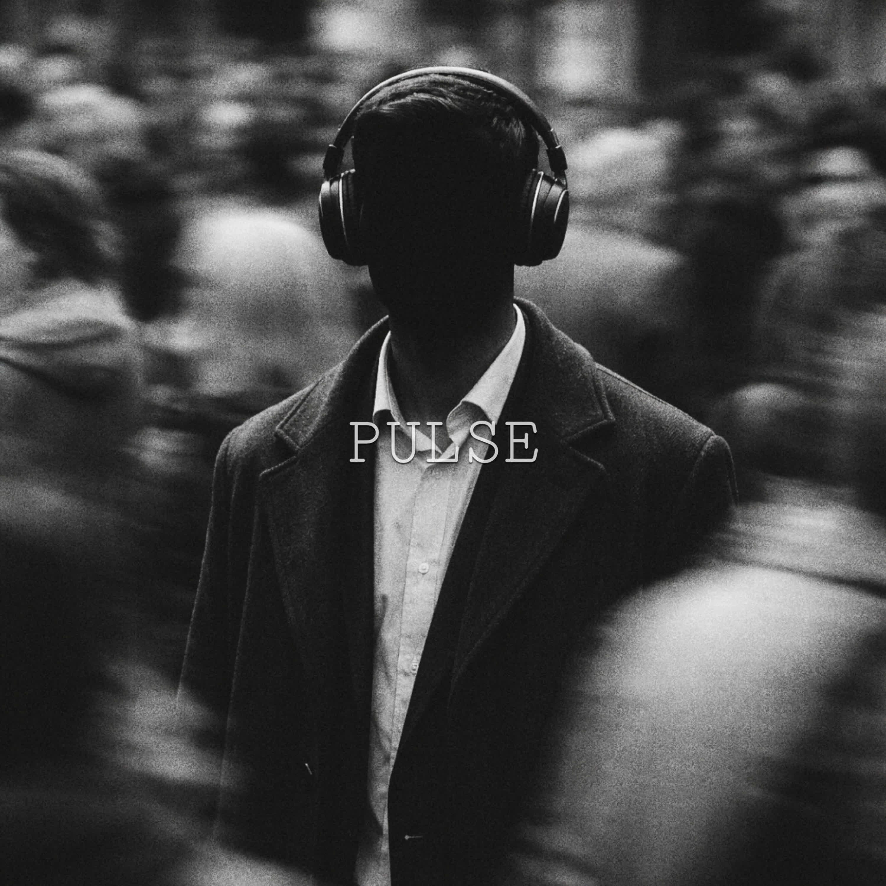 Релиз Pulse