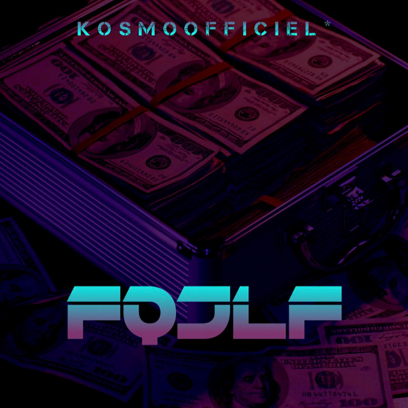 KosmoOfficiel*