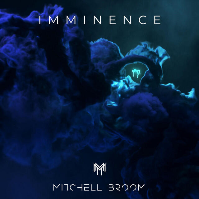 Релиз Imminence