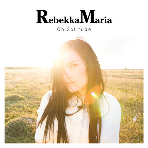 Релиз Oh Solitude