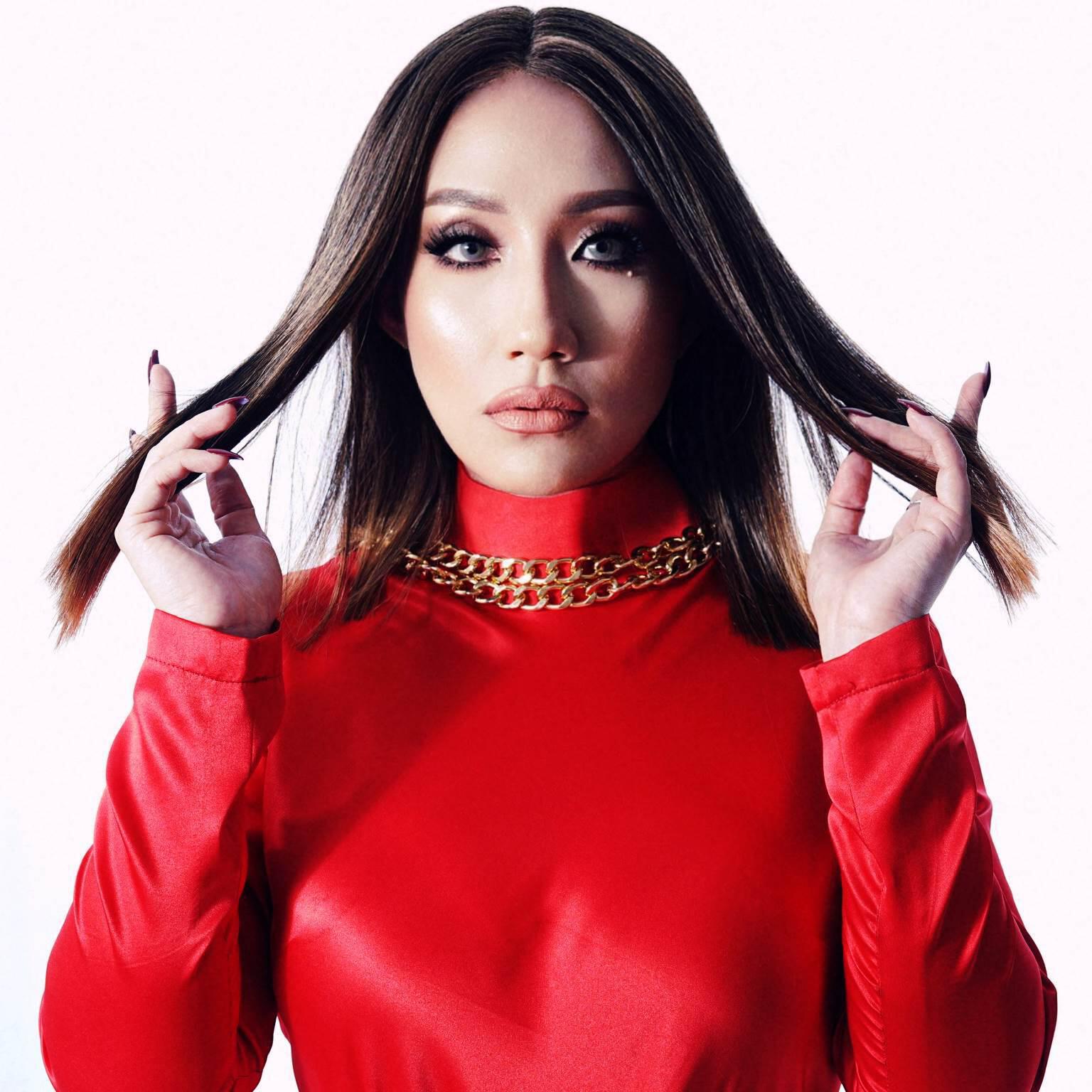 Релиз Guo Lu De Wan Feng (Remix)