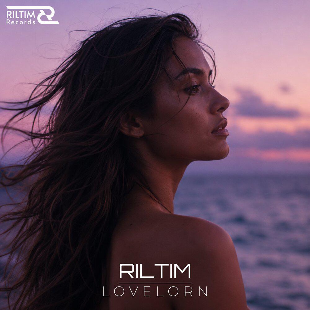 Релиз Lovelorn