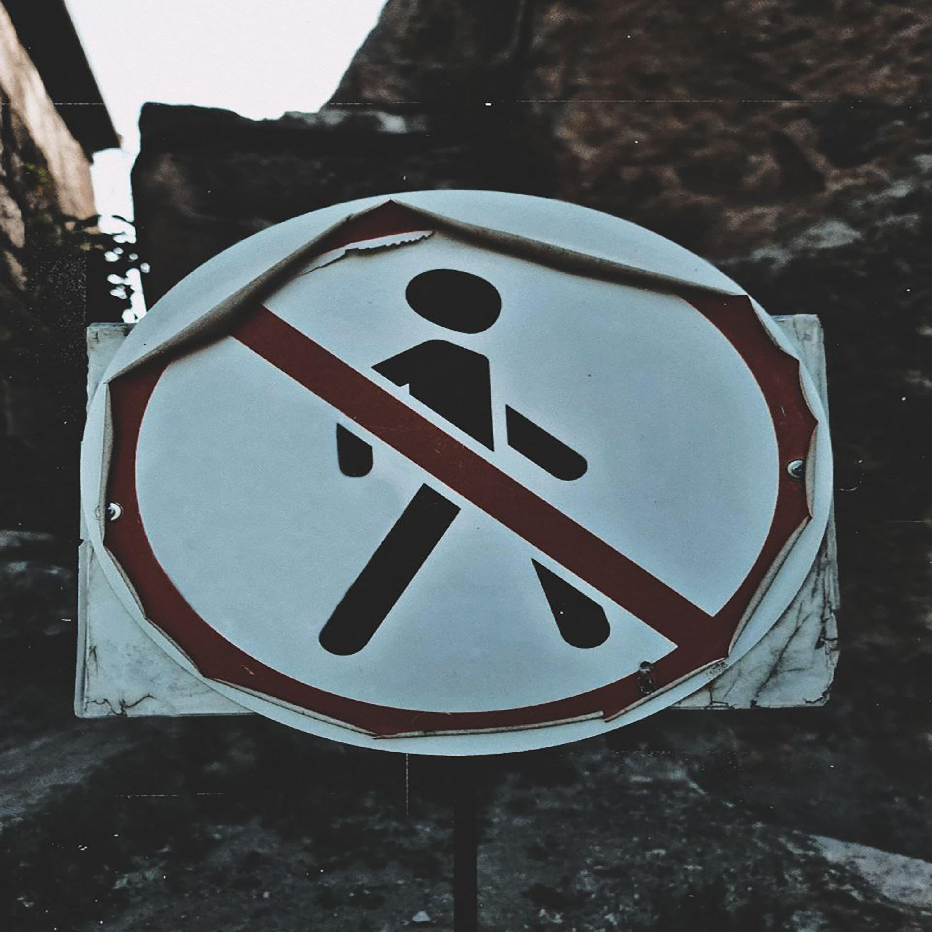Релиз Нужно забыть о тебе