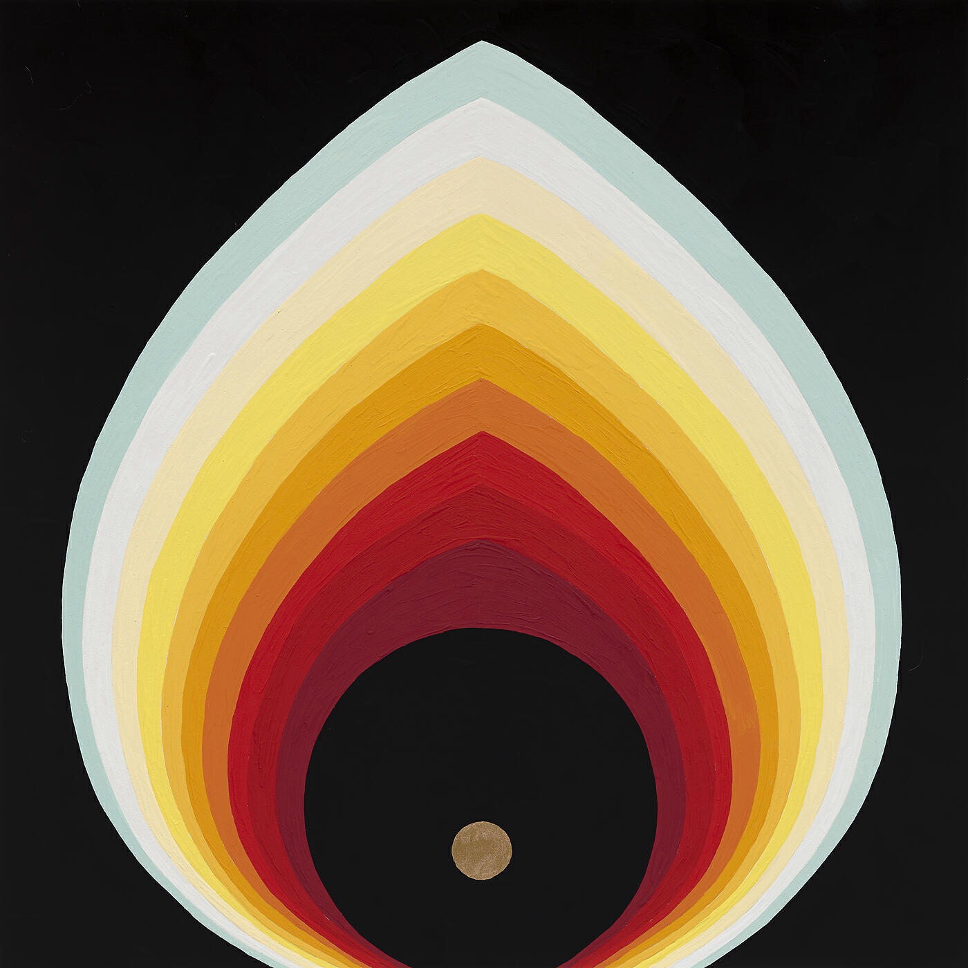 Релиз The Slinfold Loop