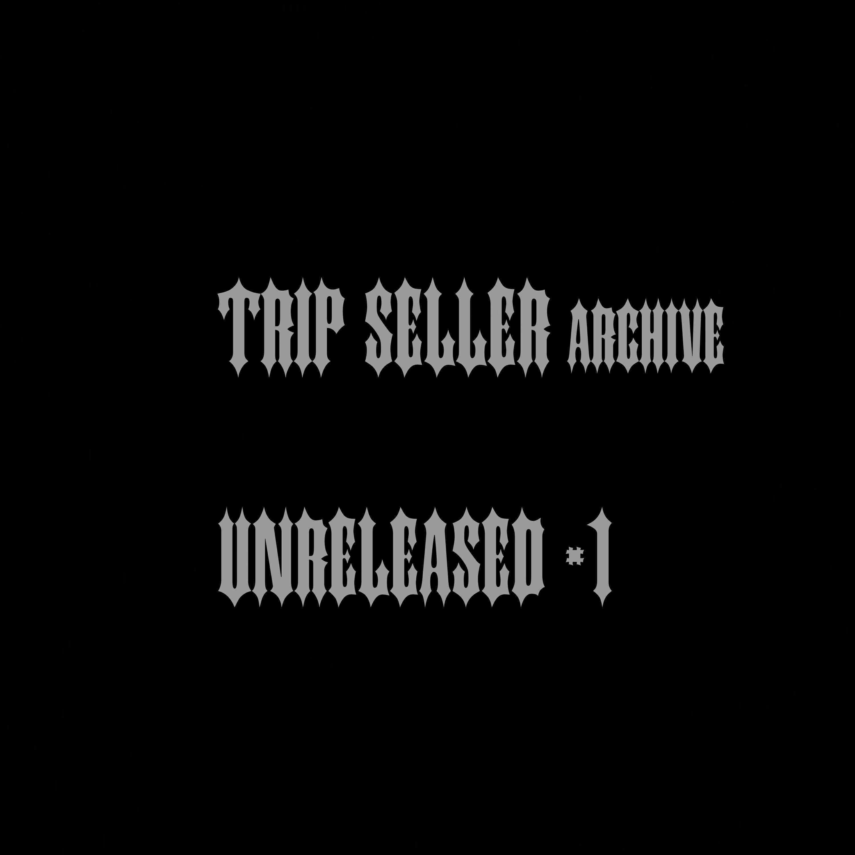 TRIP SELLER archive