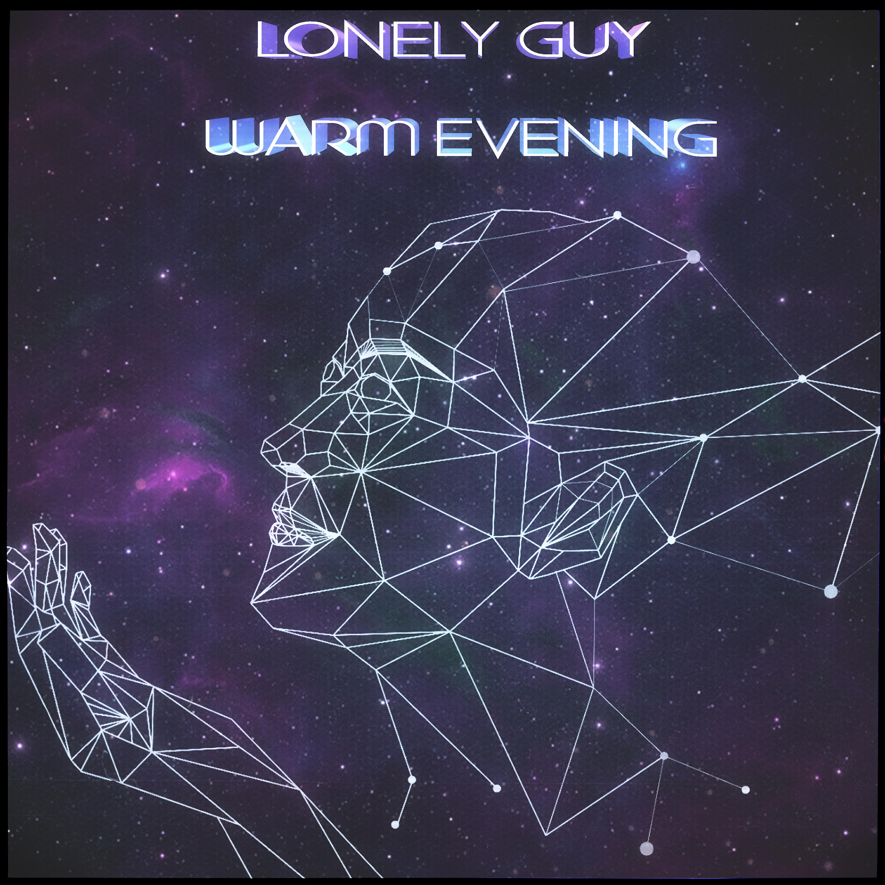 Релиз Warm Evening