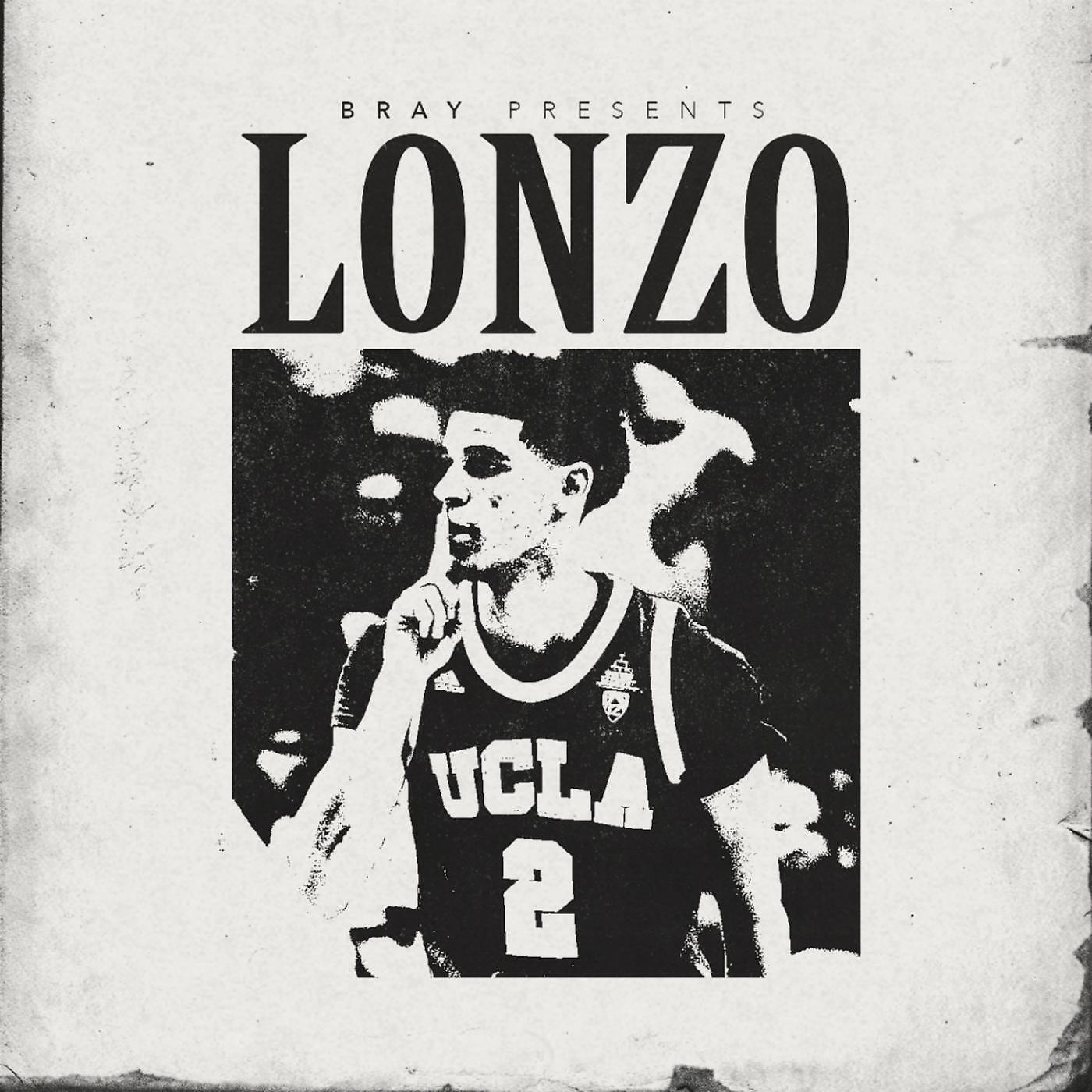 Скачать песню Bray - Lonzo бесплатно в MP3 для Android и iOS