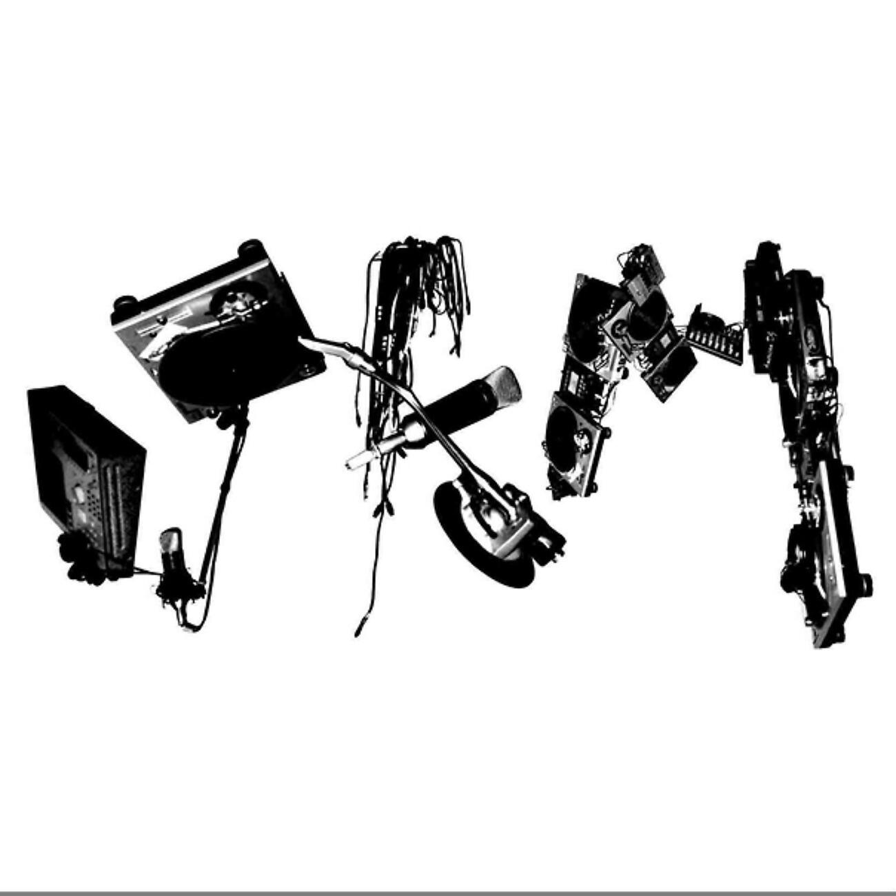 Волна по релизу