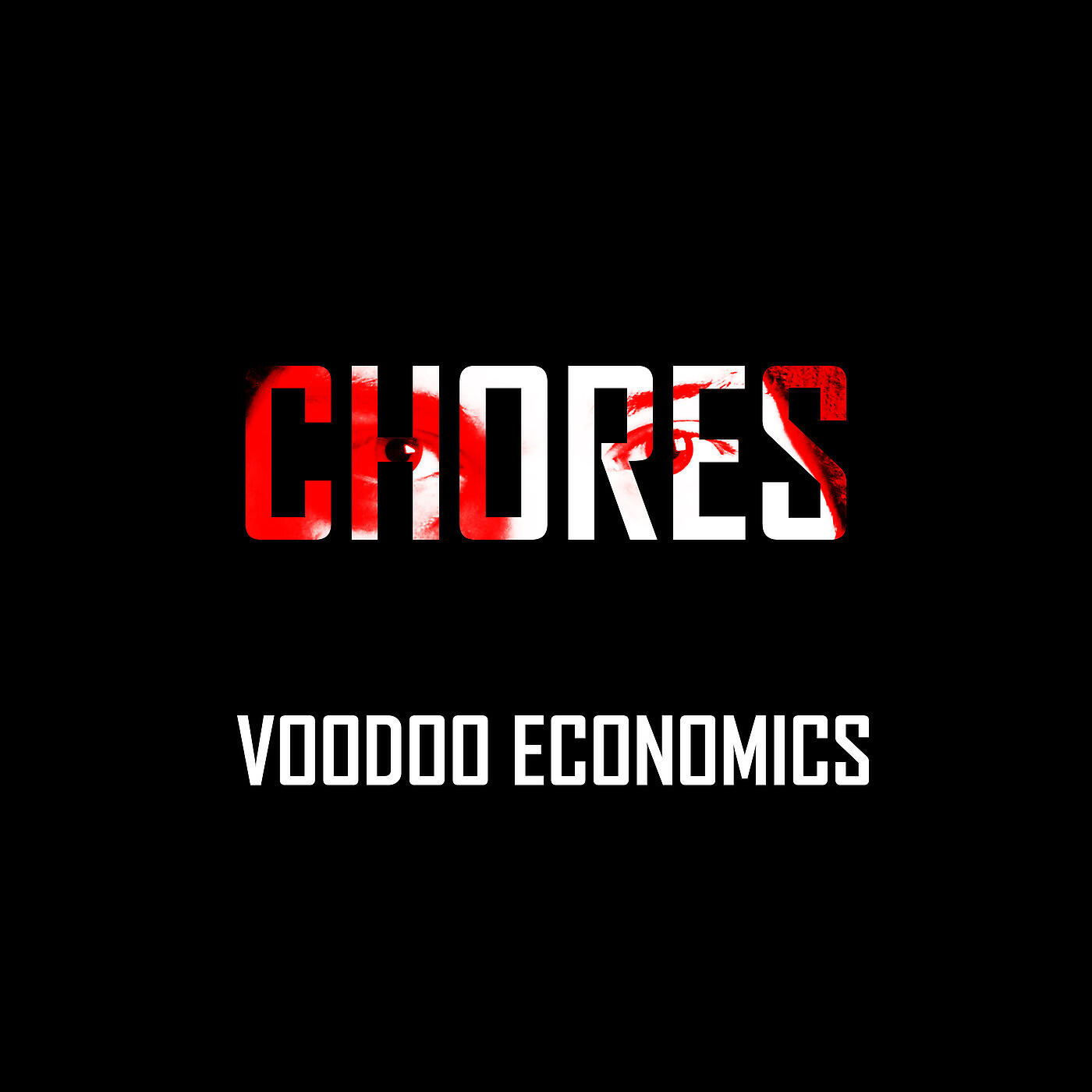 Релиз Chores