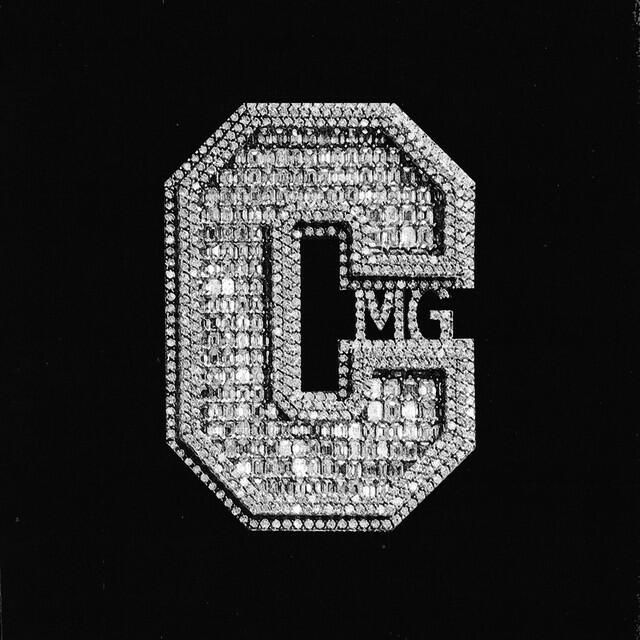 Релиз Steppers (with Yo Gotti, Moneybagg Yo, 42 Dugg feat. EST Gee, Mozzy, Blac Youngsta, CMG The Label)