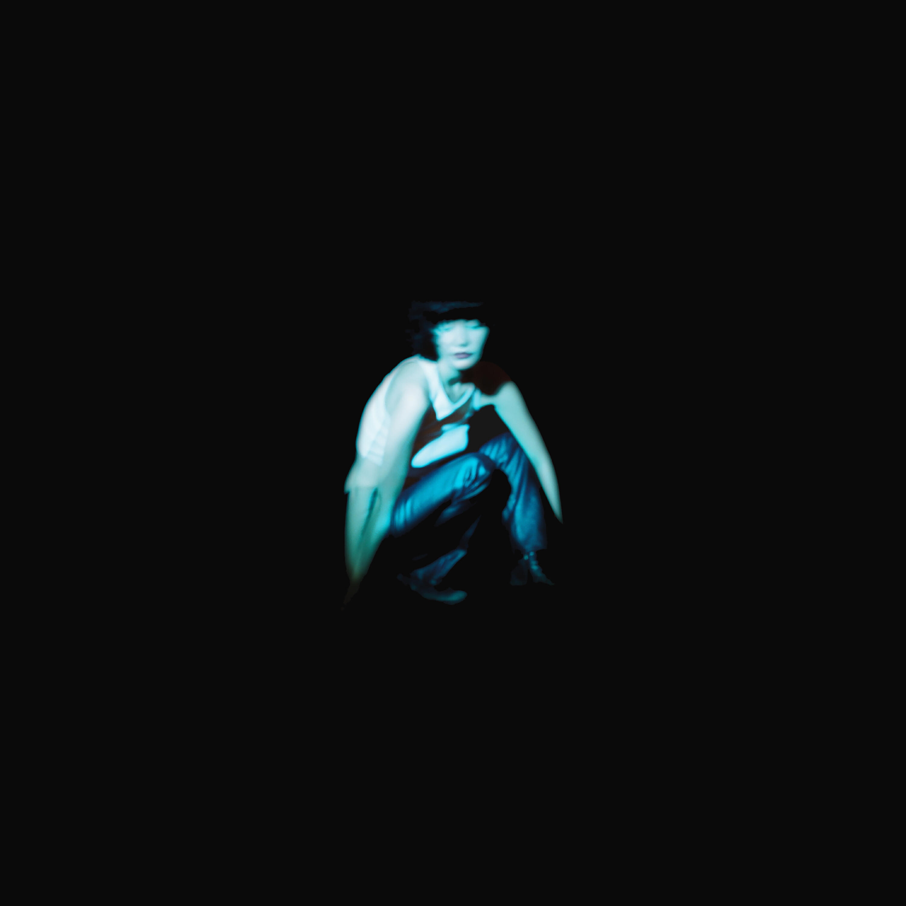 Релиз Keep On