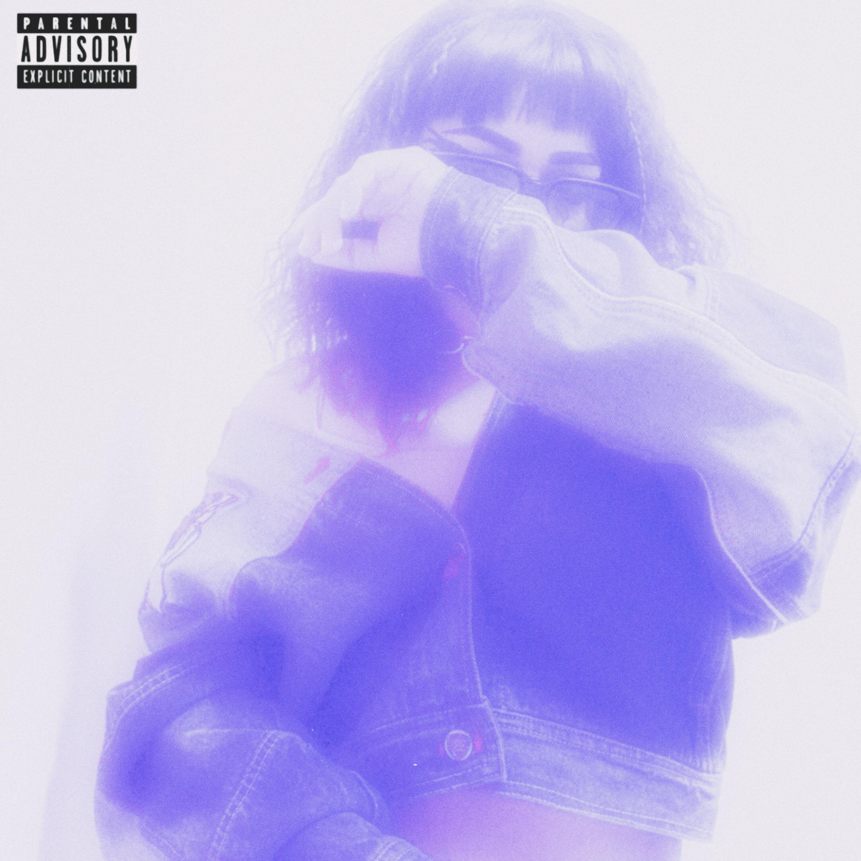 Релиз Me Escucha la Vecina al Sniffar