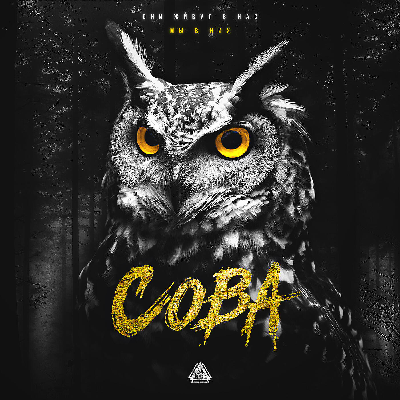 Релиз Сова