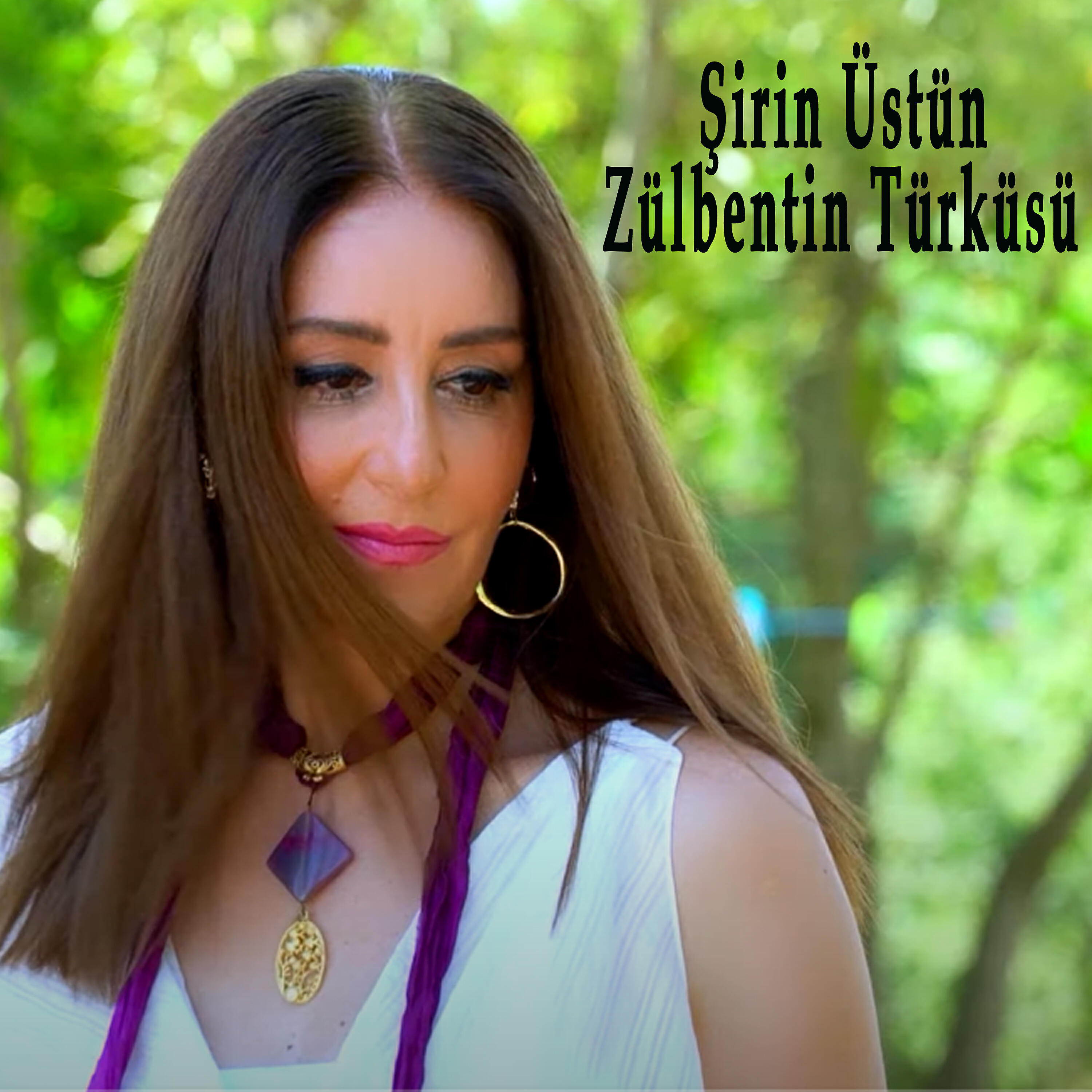 Релиз Zülbentin Türküsü