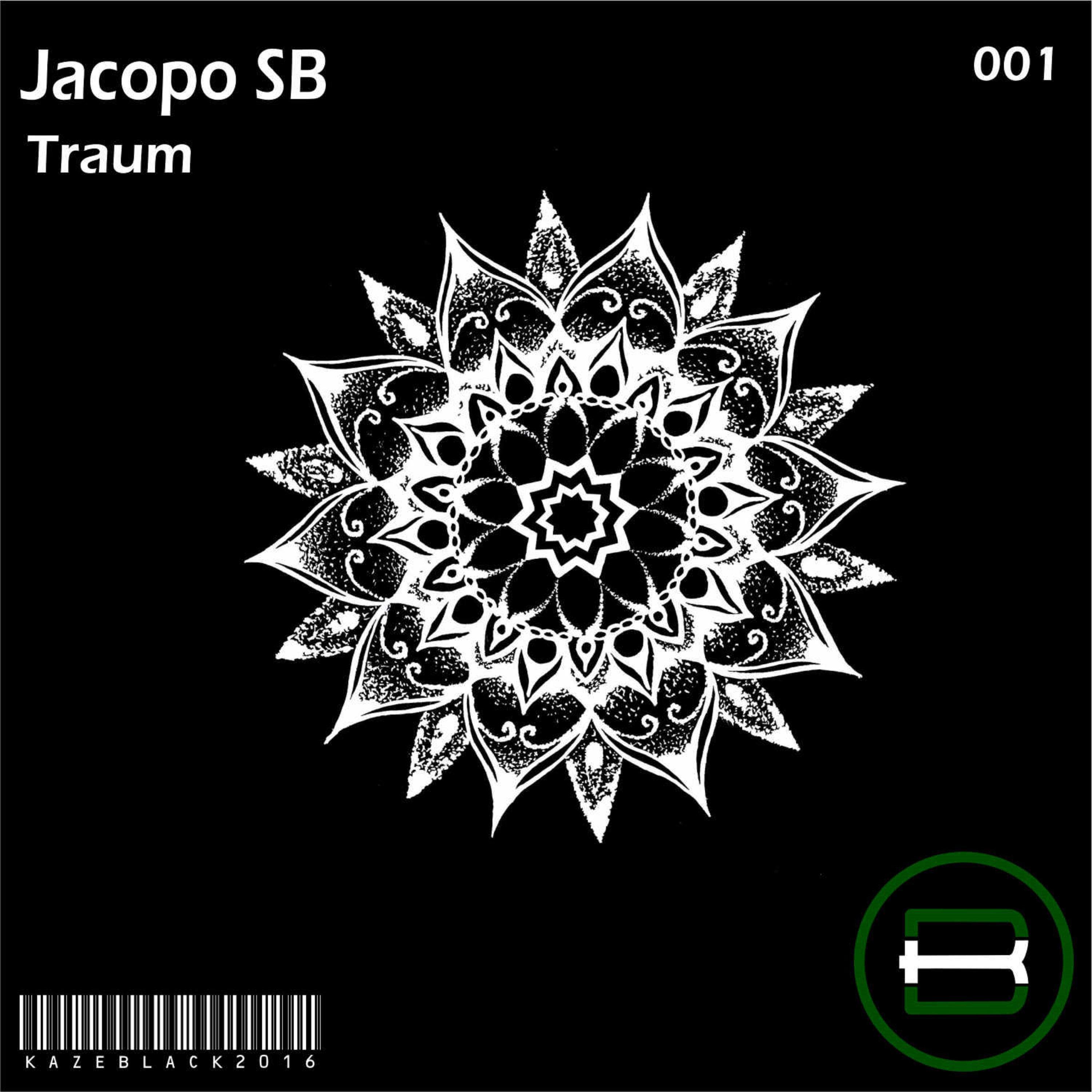 Релиз Traum