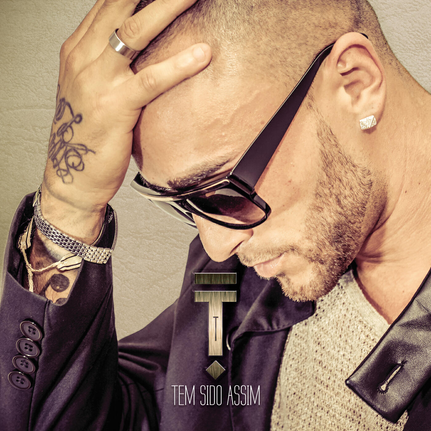 TT, Dollar Man - Chica Latina