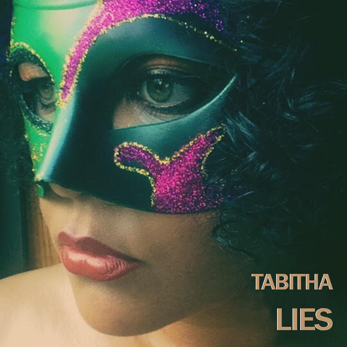 Релиз Lies