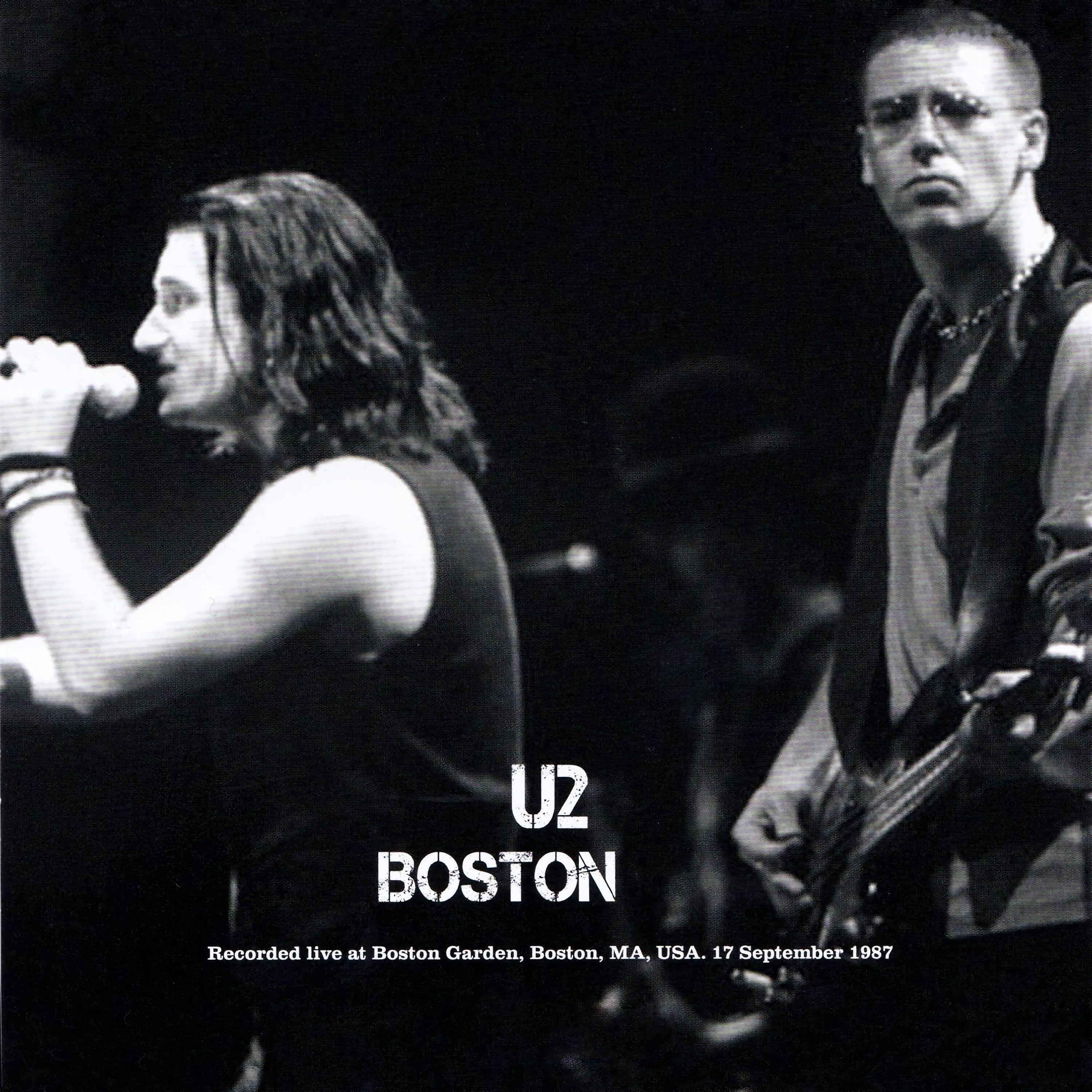 All I Want Is You - U2 – слушать песню онлайн бесплатно на Zvuk.com