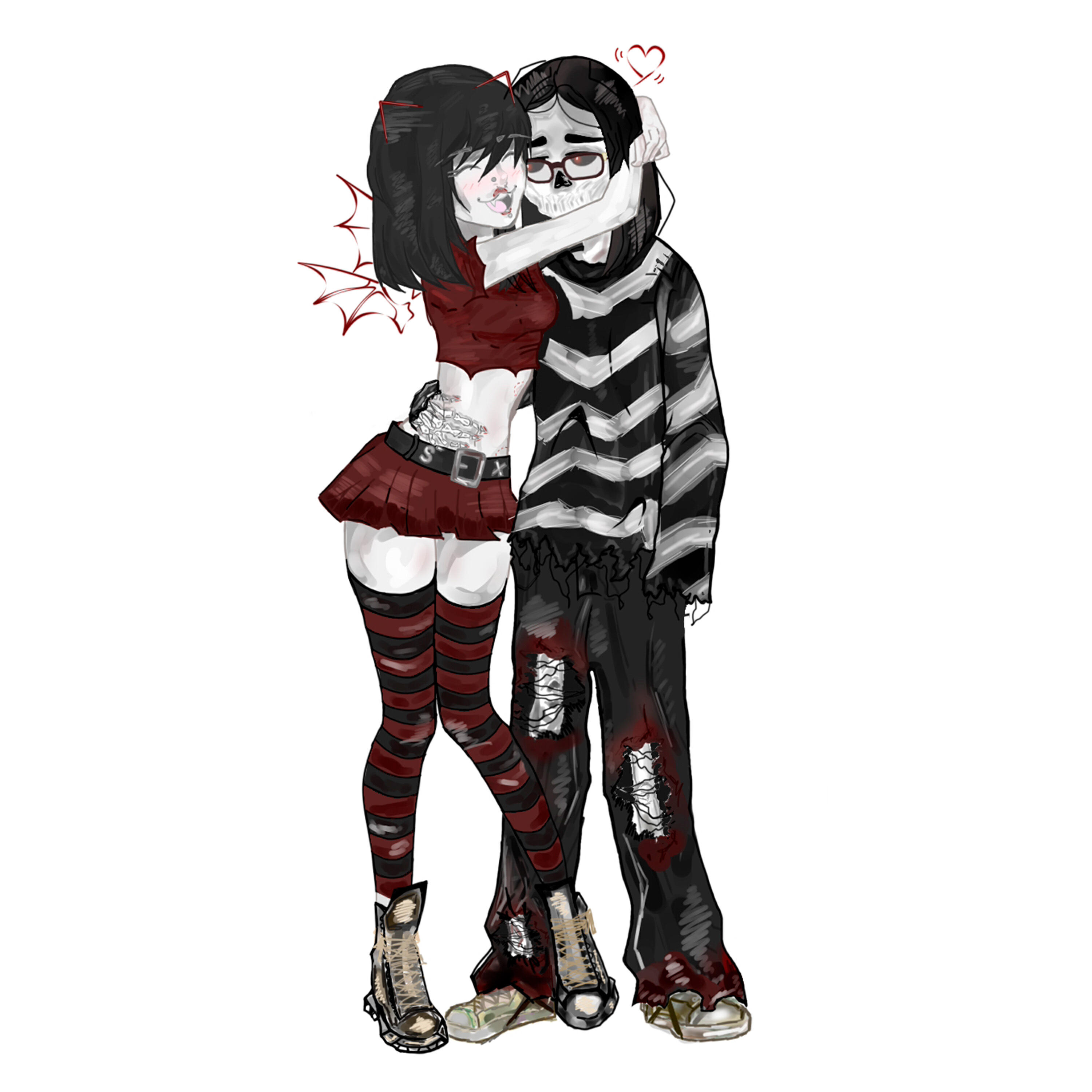 Релиз Monster High