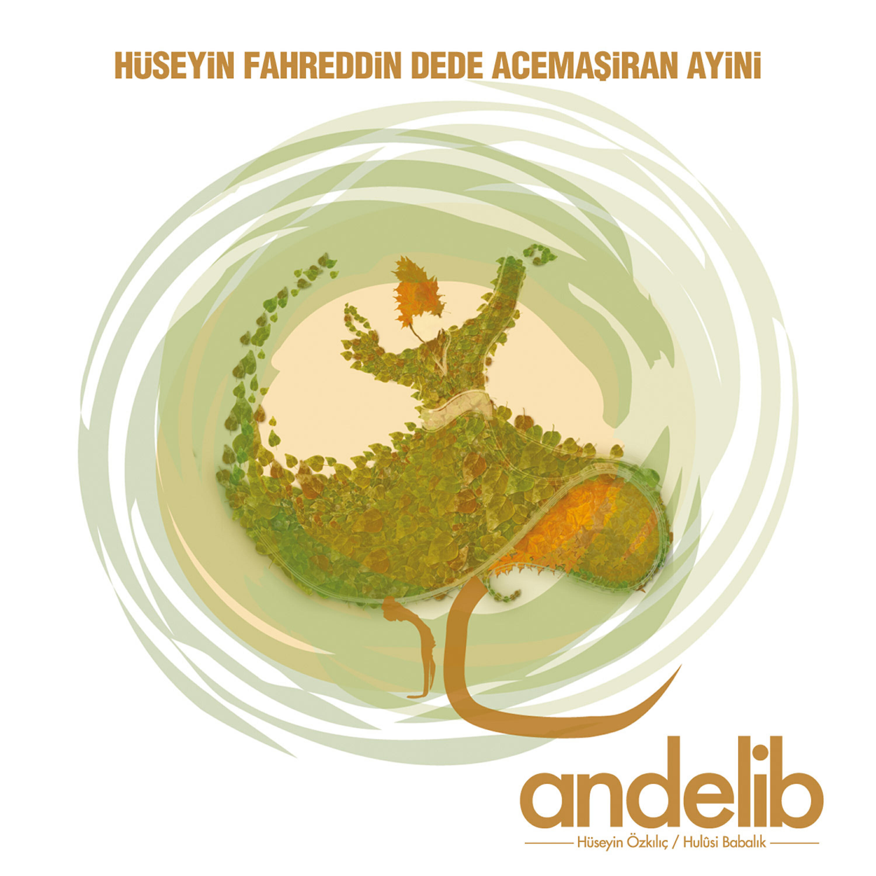 Andelib