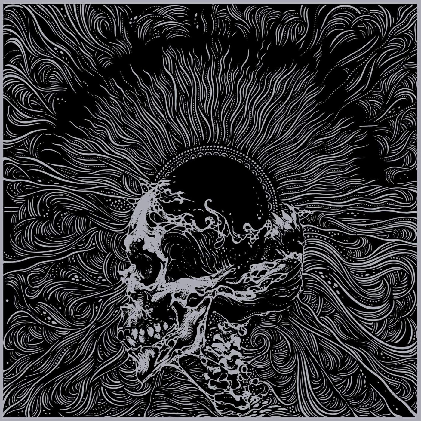 Релиз Cybermetal