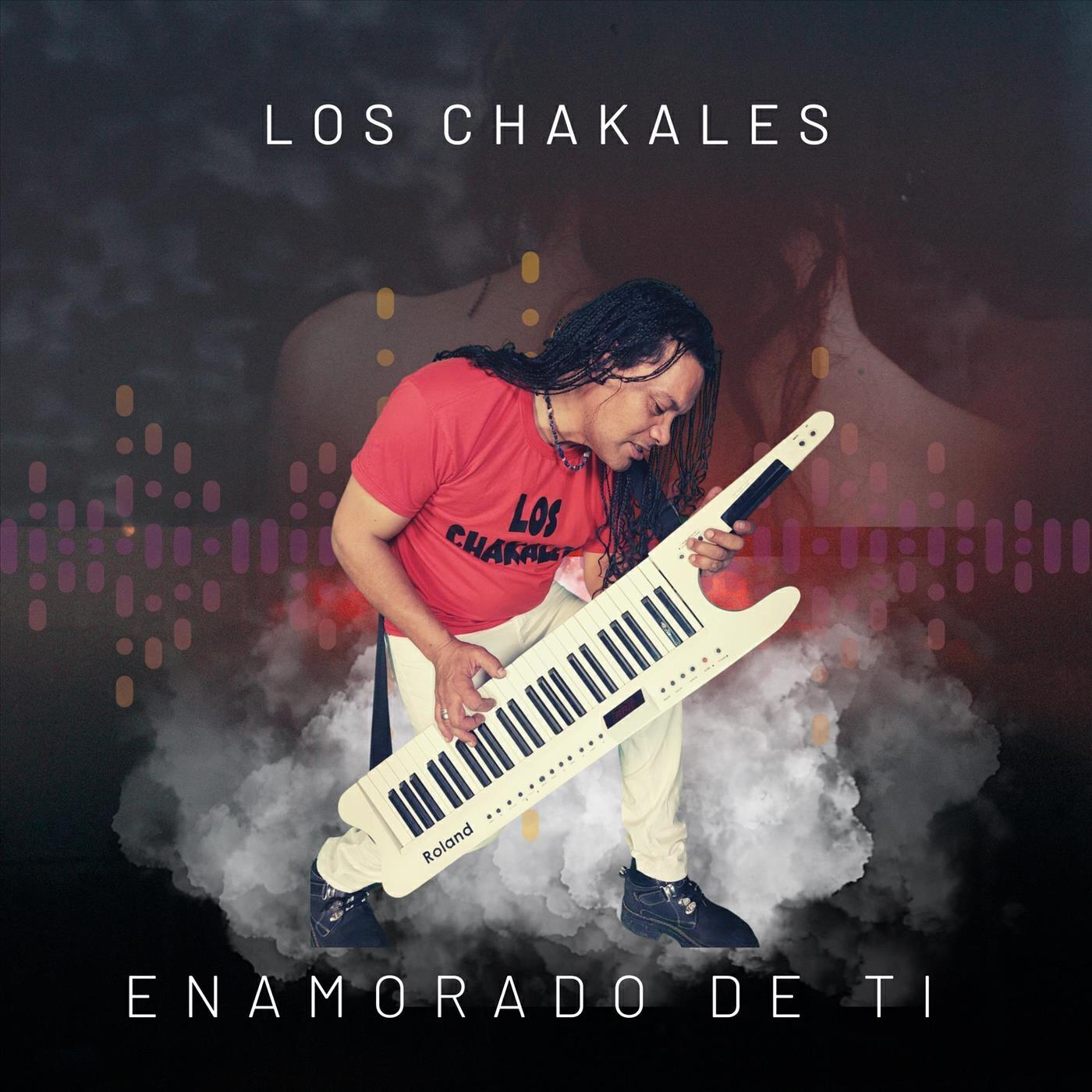 Релиз Enamorado de Ti