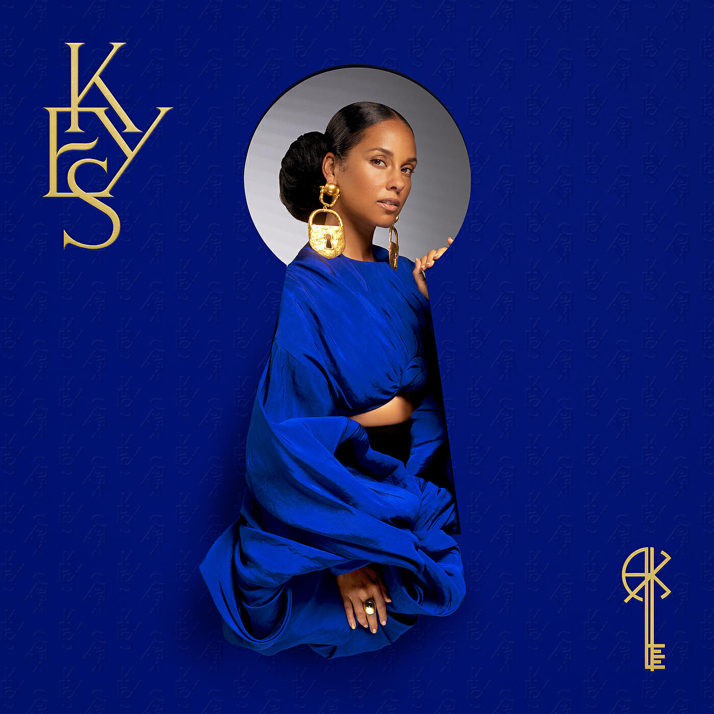 Скачать песню Alicia Keys, Khalid, Lucky Daye - Come For Me (Unlocked) бесплатно в MP3 для Android и iOS