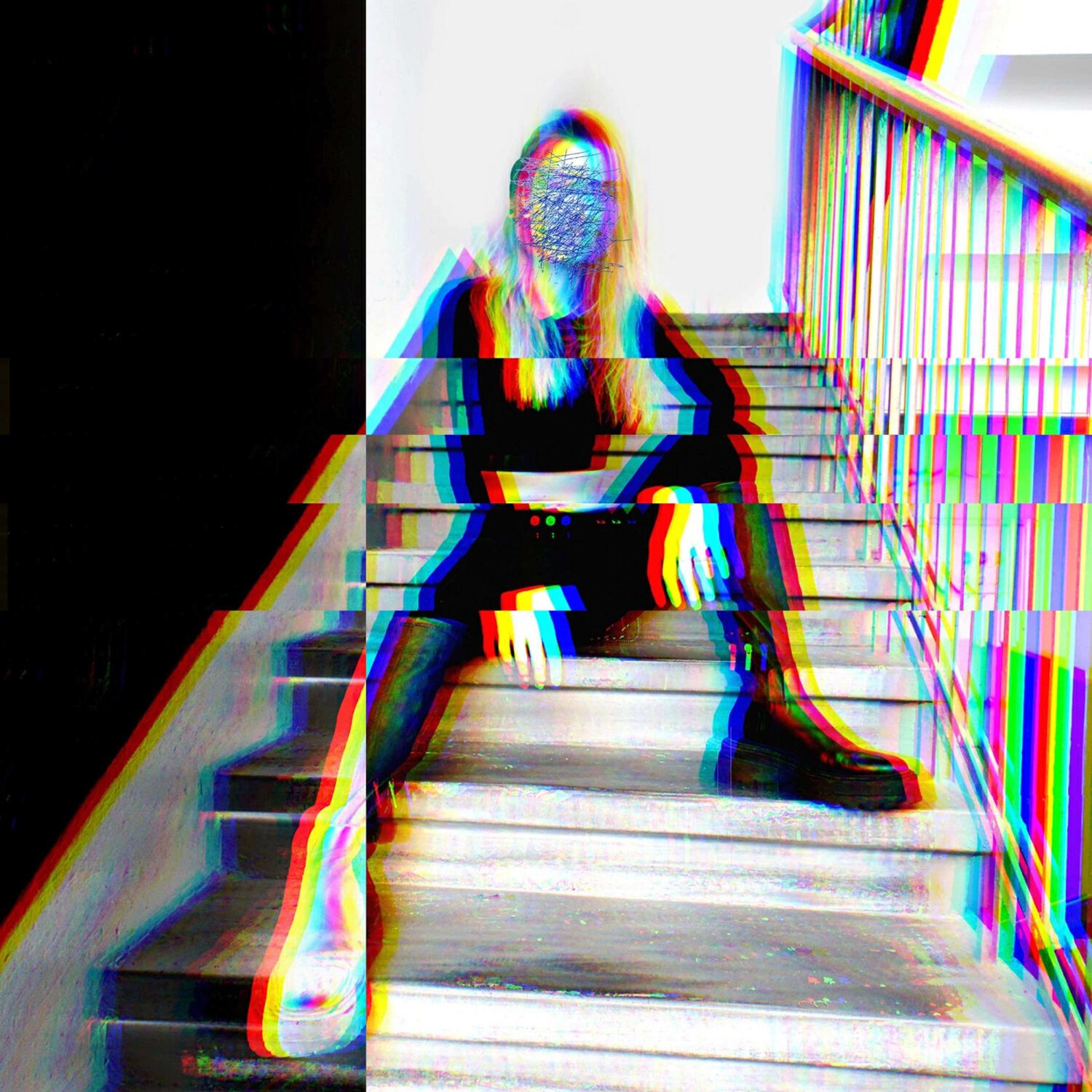 Релиз m0therfucker