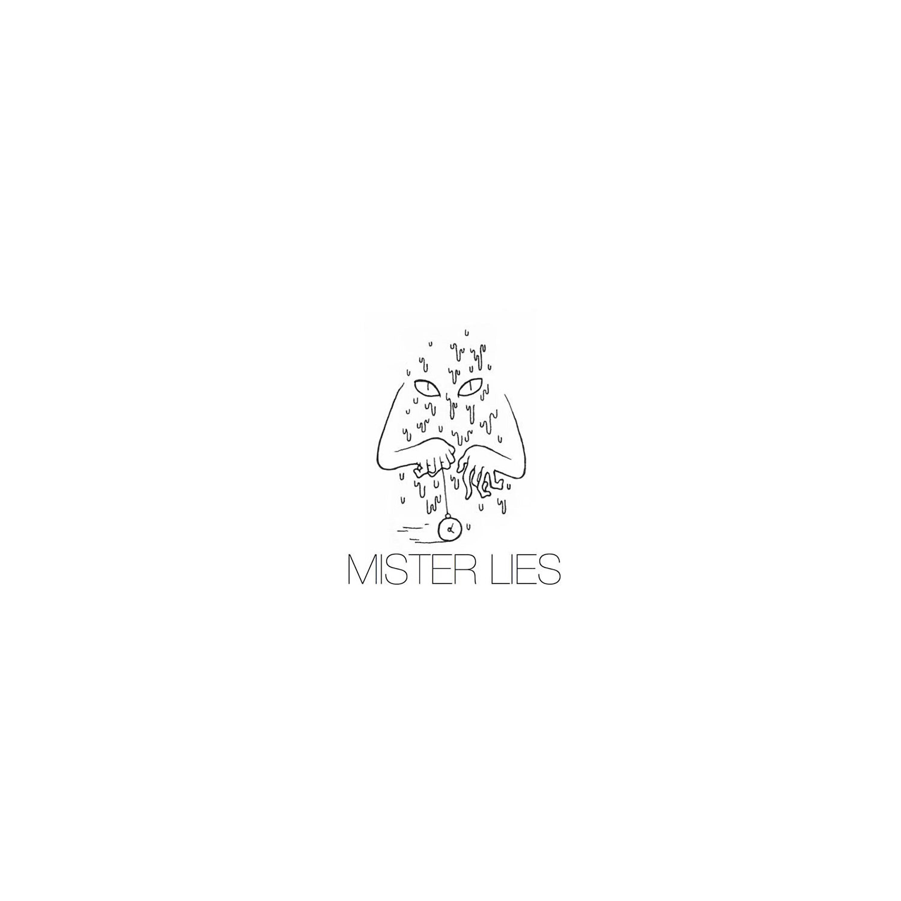 Релиз Dionysian - Single