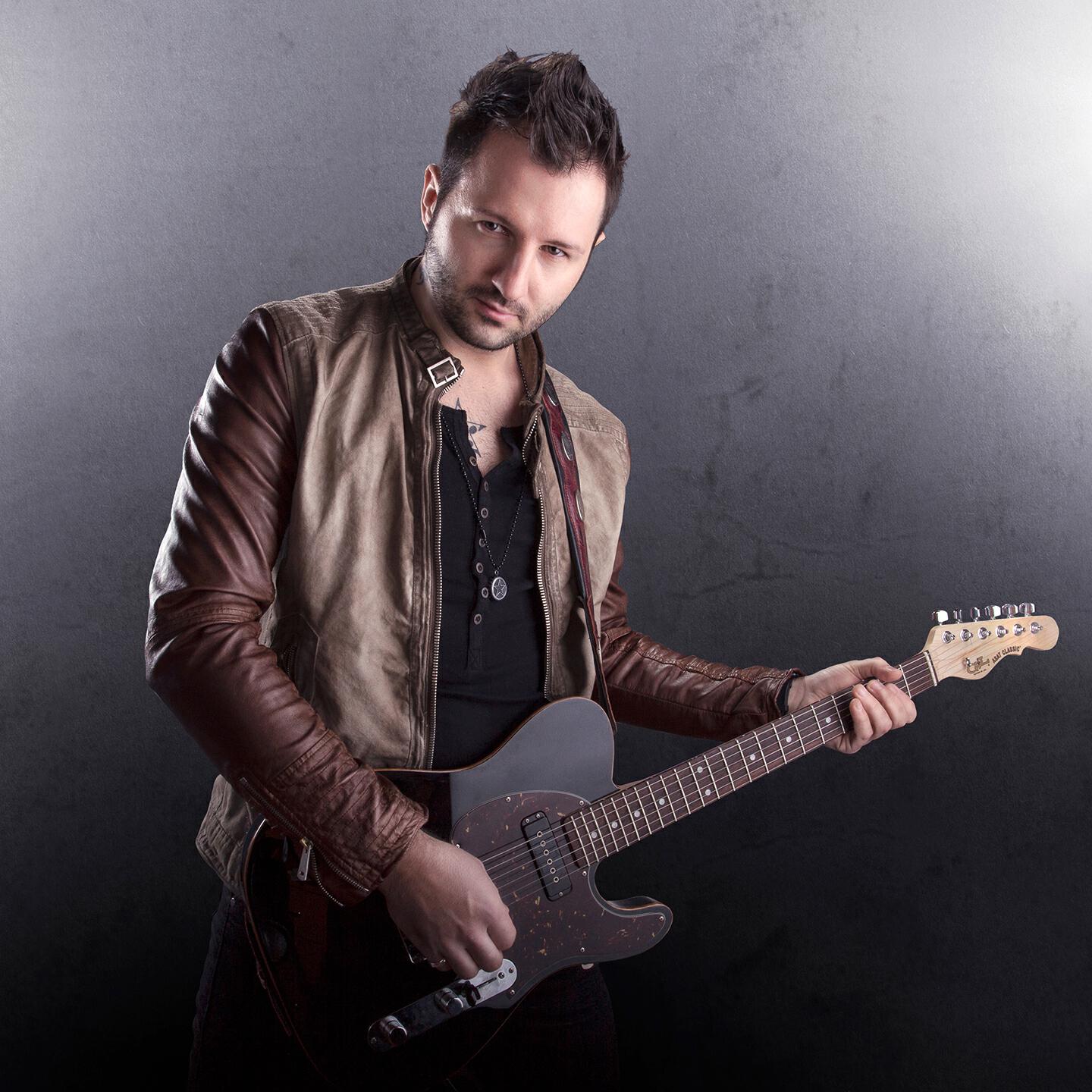 Релиз Daj Mi Daj