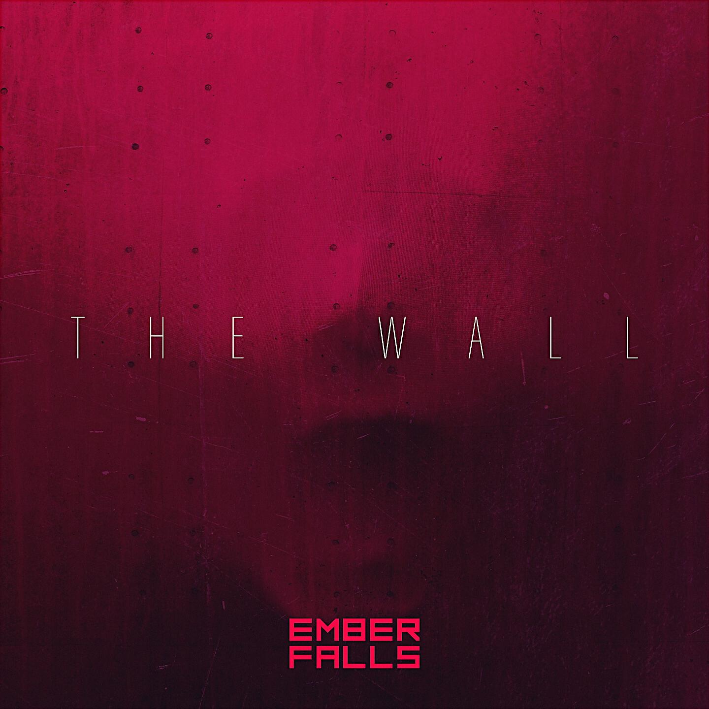 Релиз The Wall