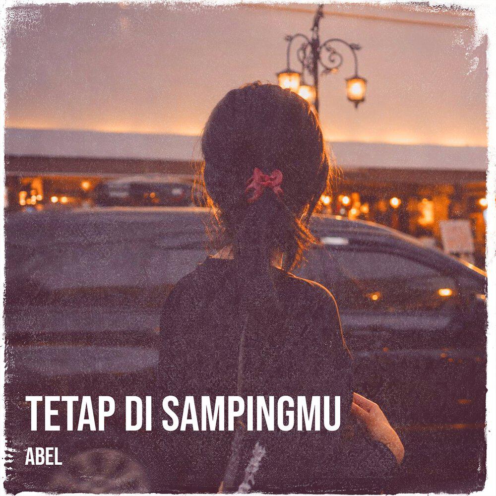 Релиз Tetap Di Sampingmu