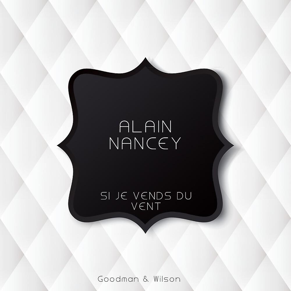 Релиз Si Je Vends Du Vent